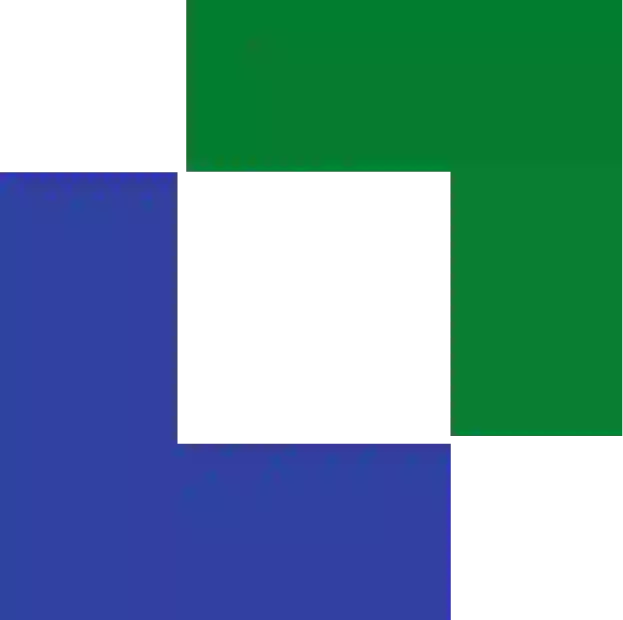 Logo JPL & Asociados